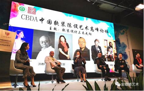 凯发·k8(中国游)官方网站