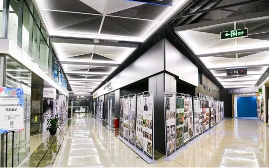 凯发·k8(中国游)官方网站