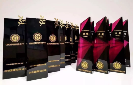 凯发·k8(中国游)官方网站