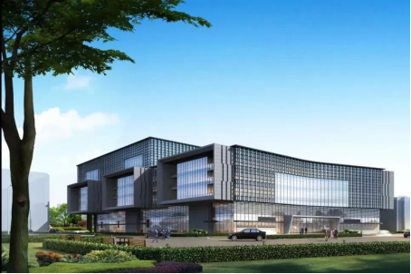 凯发·k8(中国游)官方网站