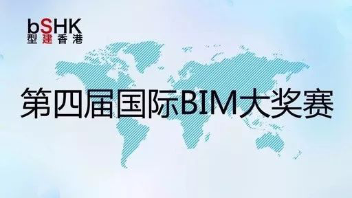 凯发·k8(中国游)官方网站