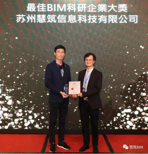 凯发·k8(中国游)官方网站