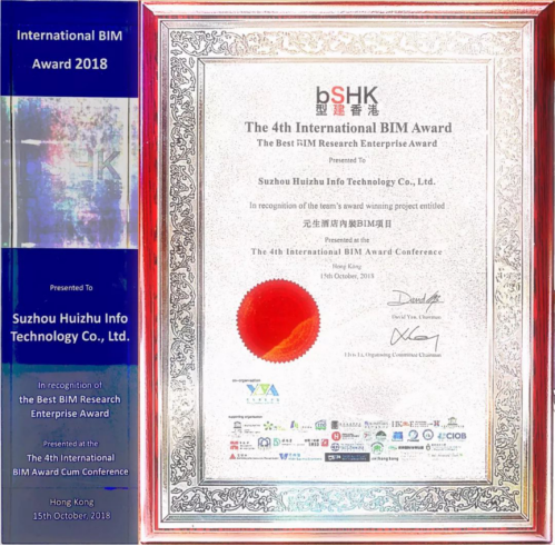 凯发·k8(中国游)官方网站