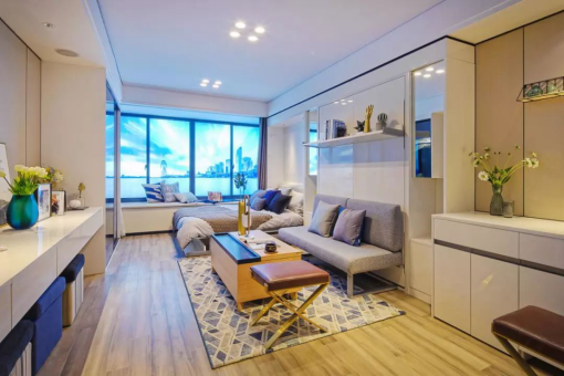 凯发·k8(中国游)官方网站