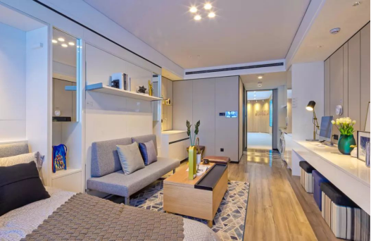 凯发·k8(中国游)官方网站