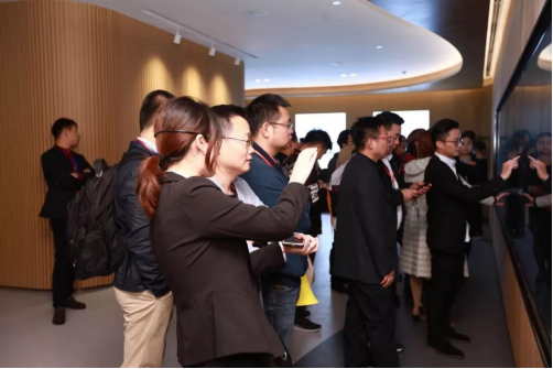 凯发·k8(中国游)官方网站