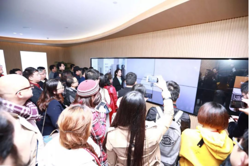 凯发·k8(中国游)官方网站