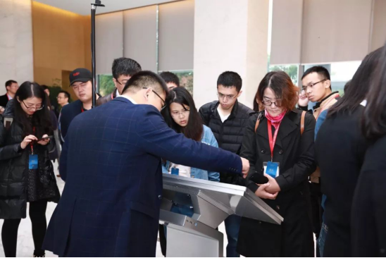 凯发·k8(中国游)官方网站