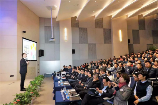 凯发·k8(中国游)官方网站