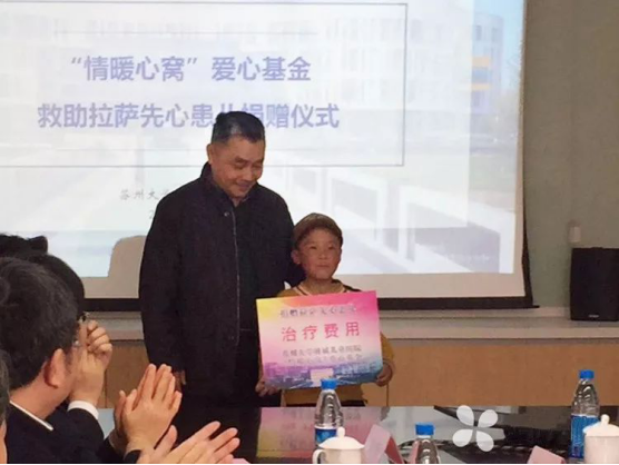 凯发·k8(中国游)官方网站