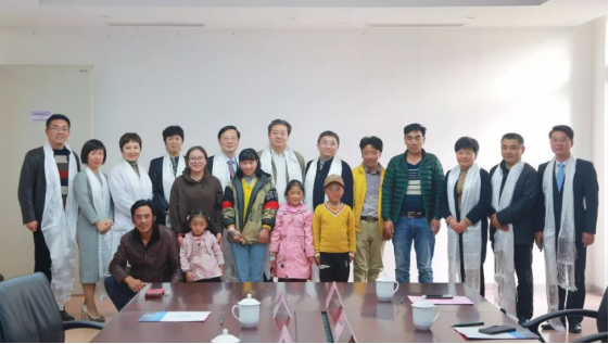 凯发·k8(中国游)官方网站