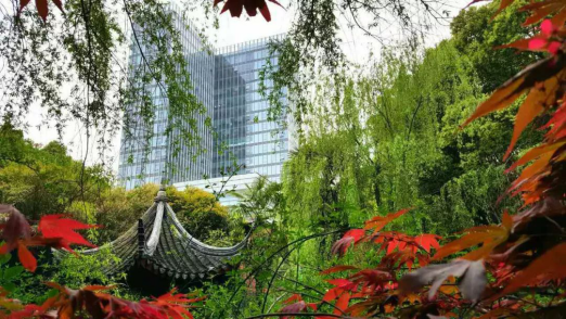 凯发·k8(中国游)官方网站