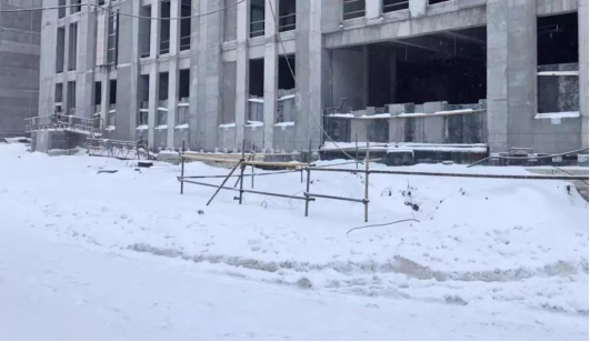 凯发·k8(中国游)官方网站