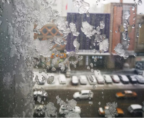 凯发·k8(中国游)官方网站