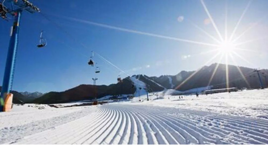 凯发·k8(中国游)官方网站