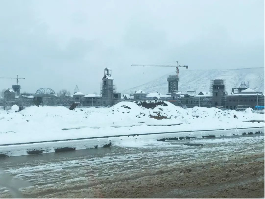 凯发·k8(中国游)官方网站