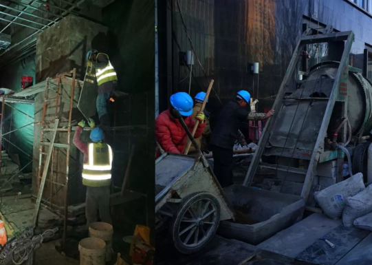 凯发·k8(中国游)官方网站