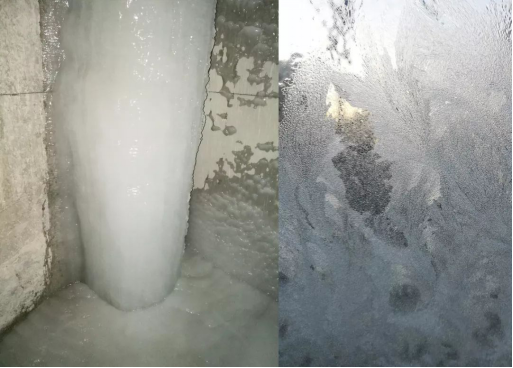 凯发·k8(中国游)官方网站