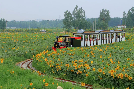 凯发·k8(中国游)官方网站