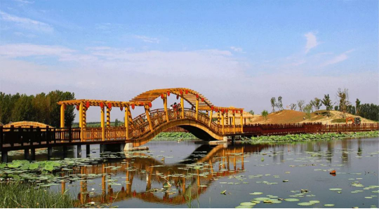 凯发·k8(中国游)官方网站