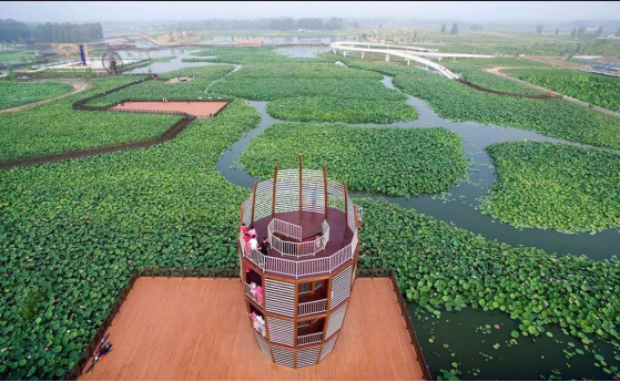 凯发·k8(中国游)官方网站