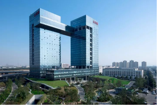 凯发·k8(中国游)官方网站