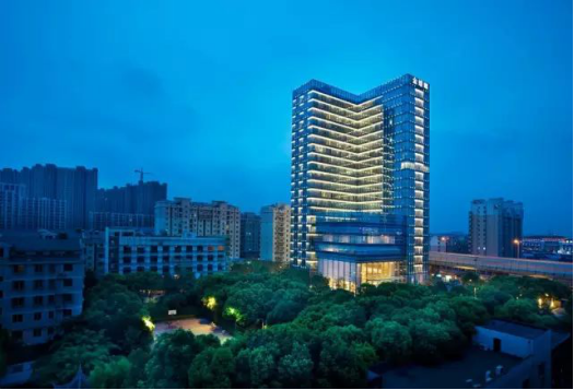 凯发·k8(中国游)官方网站