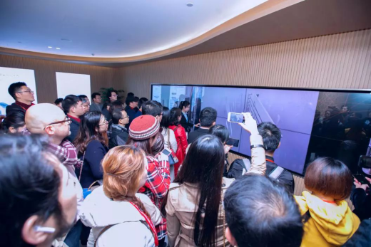 凯发·k8(中国游)官方网站