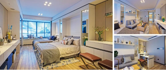 凯发·k8(中国游)官方网站