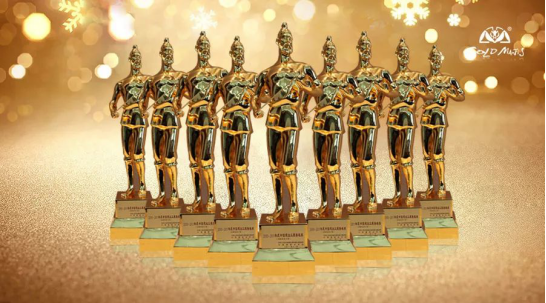 凯发·k8(中国游)官方网站