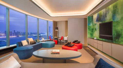 凯发·k8(中国游)官方网站