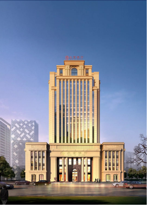 凯发·k8(中国游)官方网站