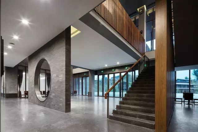 凯发·k8(中国游)官方网站