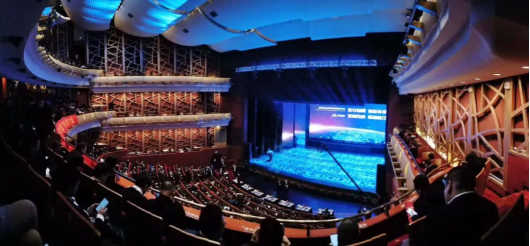 凯发·k8(中国游)官方网站