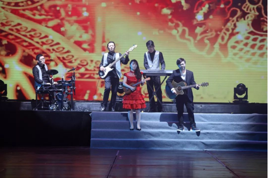 凯发·k8(中国游)官方网站