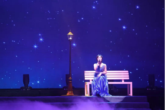 凯发·k8(中国游)官方网站