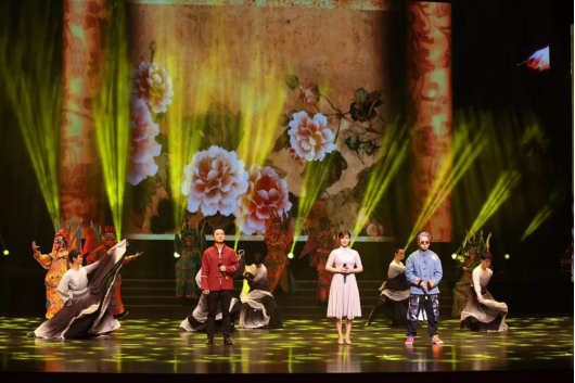 凯发·k8(中国游)官方网站