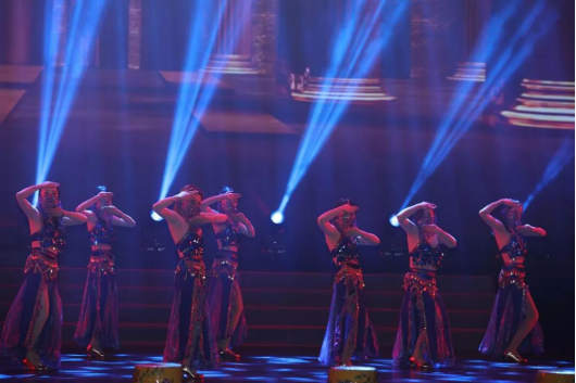 凯发·k8(中国游)官方网站