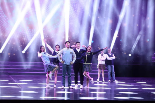 凯发·k8(中国游)官方网站