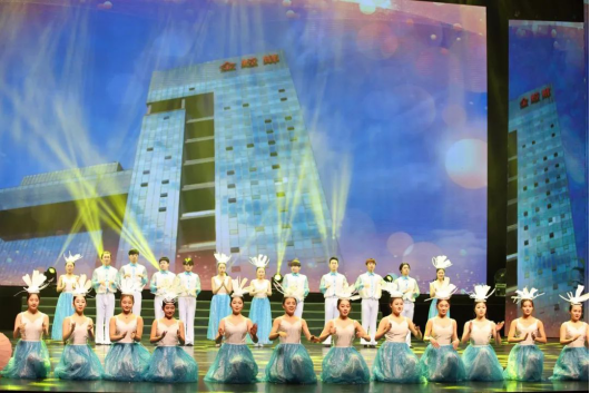 凯发·k8(中国游)官方网站