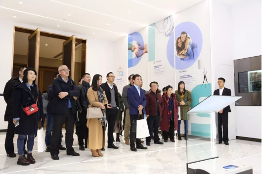 凯发·k8(中国游)官方网站