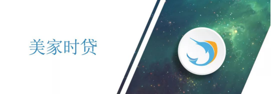 凯发·k8(中国游)官方网站