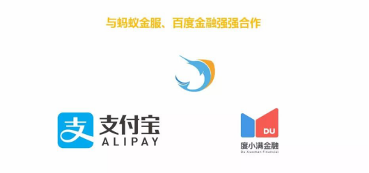 凯发·k8(中国游)官方网站