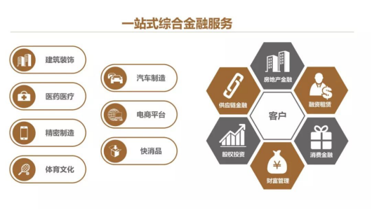 凯发·k8(中国游)官方网站