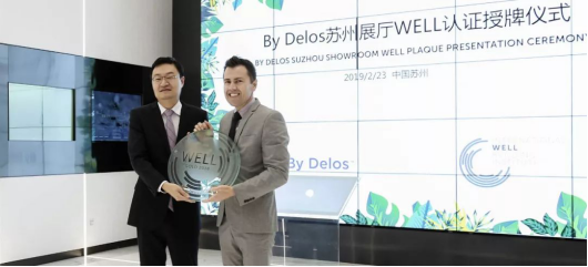 凯发·k8(中国游)官方网站