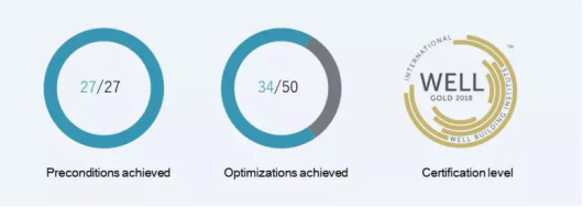 凯发·k8(中国游)官方网站