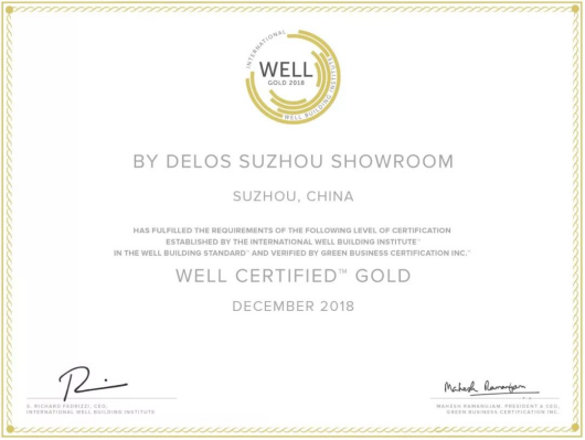 凯发·k8(中国游)官方网站