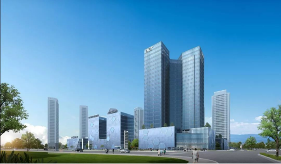 凯发·k8(中国游)官方网站