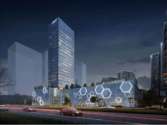 凯发·k8(中国游)官方网站