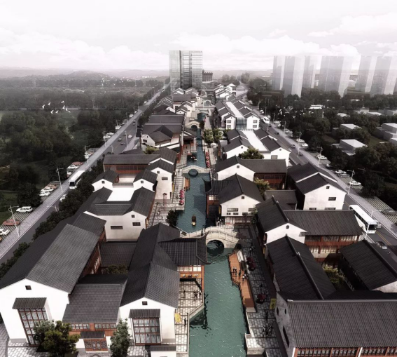 凯发·k8(中国游)官方网站